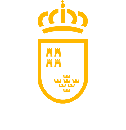 logo Región de Murcia